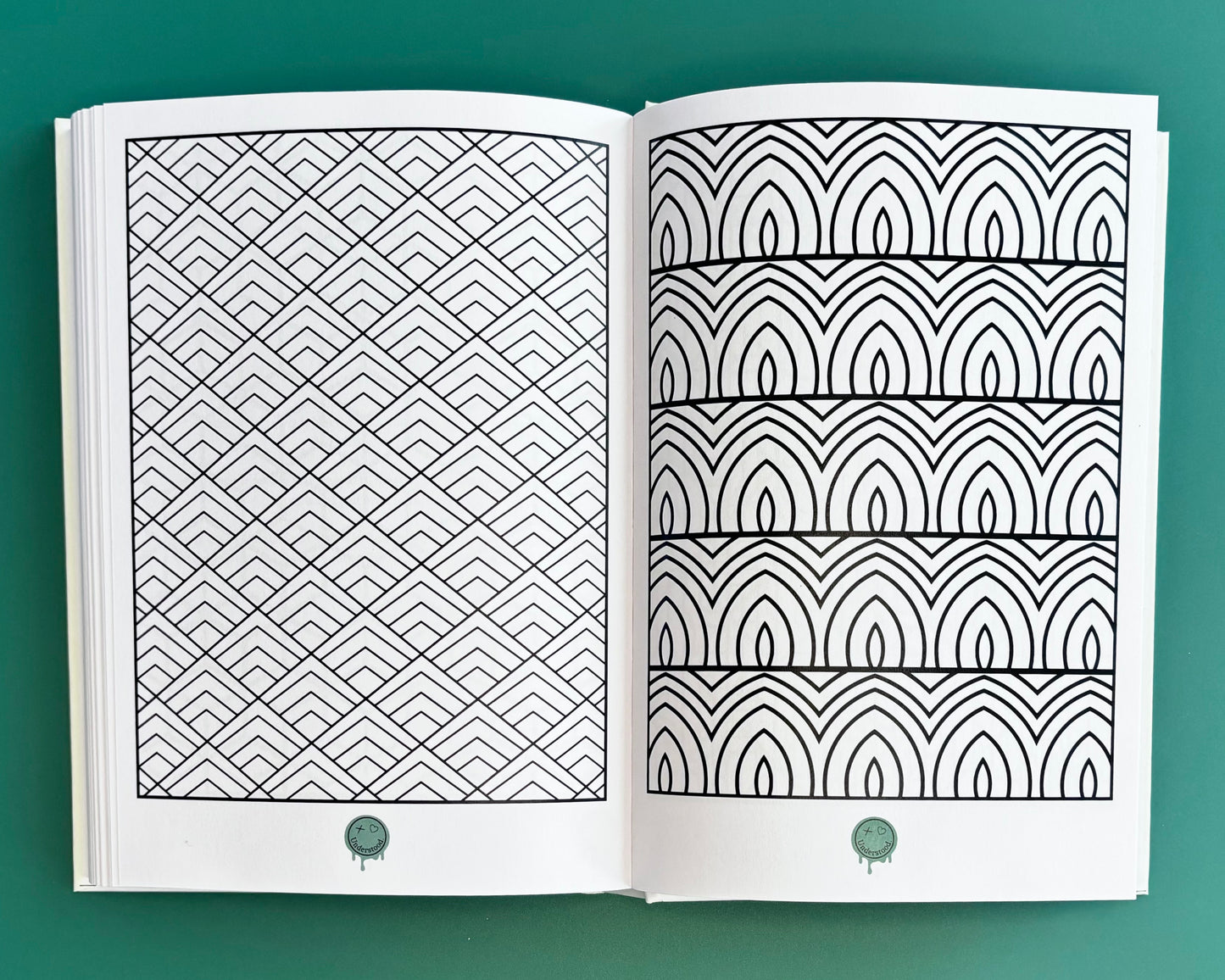 Understood | A Guided Journal