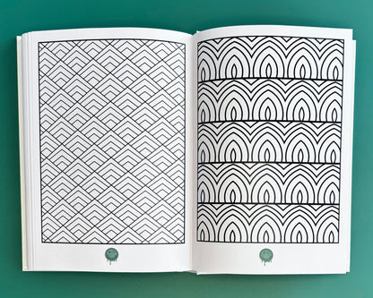 Understood | A Guided Journal