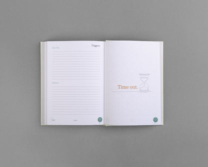 Understood | A Guided Journal
