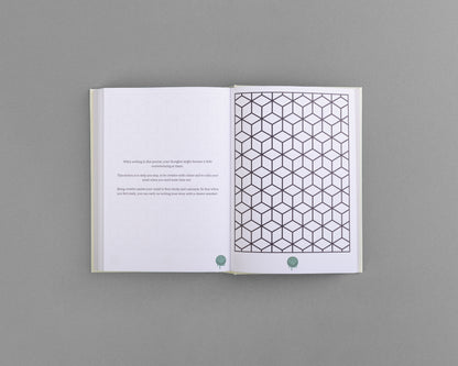 Understood | A Guided Journal
