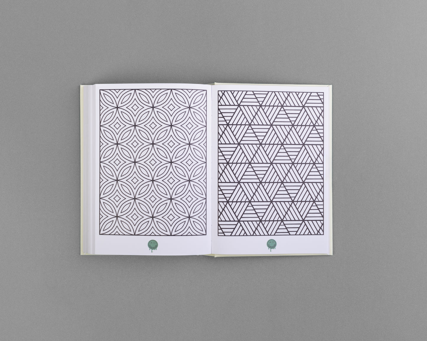 Understood | A Guided Journal