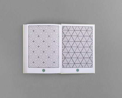 Understood | A Guided Journal